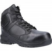 Magnum Stealth Force 6" Boot 